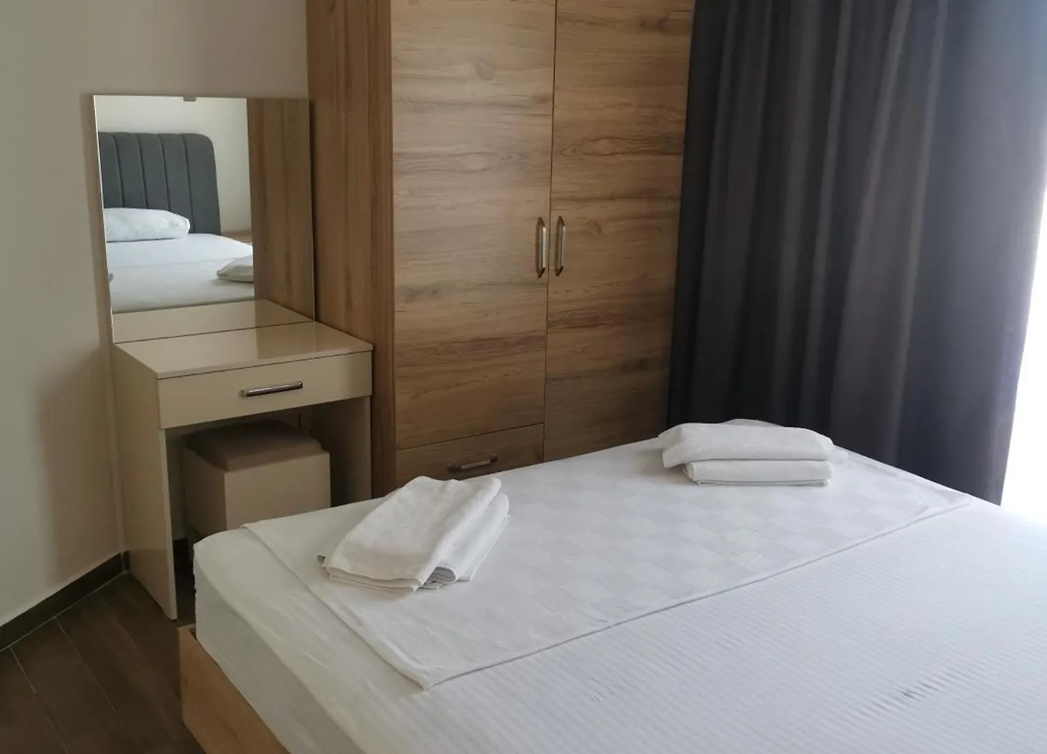 Appartamento Narac Dom Fethiye